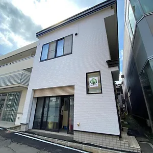 Dream Tree 札幌市电步行0分钟 超市步行1分钟 札幌市